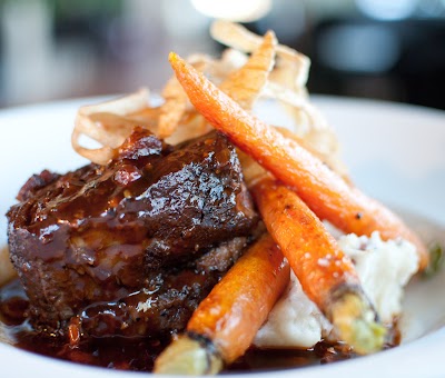 Photos of Phoenix City Grille