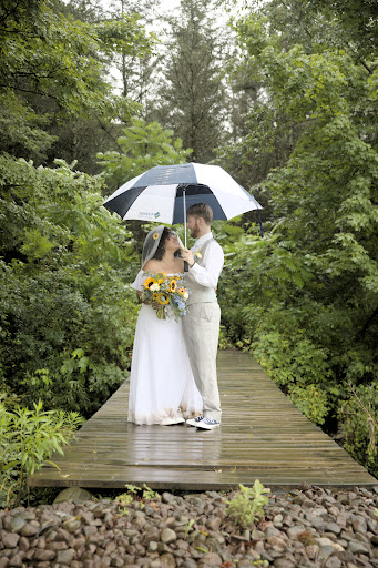 Endicott - Visual