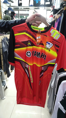 http://belsunce-shop.com/