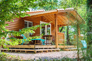 Photo n°18 de Association Tarnaise de l'Hôtellerie de Plein Air (ATHPA) à Albi (Services d’information)