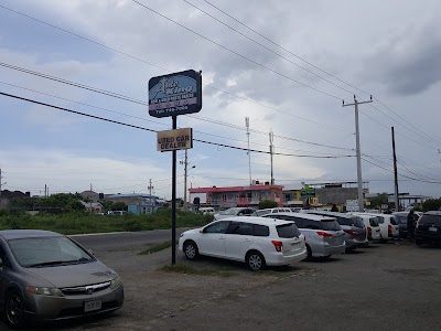 Photos of Auto King Parts & Accessories