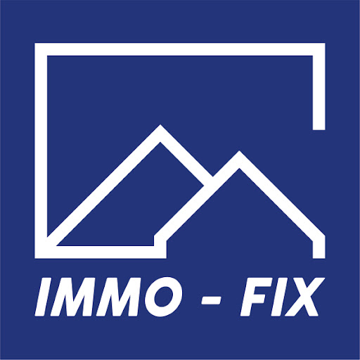 Waldemar Fix Immobilien