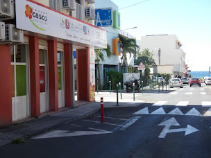 Photo n°4 de Gesco Assurances Saint-Denis à Saint-Denis (Mutuelle de santé)