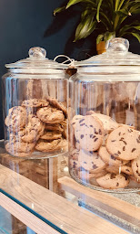 Photo n°16 de Masa Mama Boulangerie Bio et Vivante à Nîmes (Boulangerie)