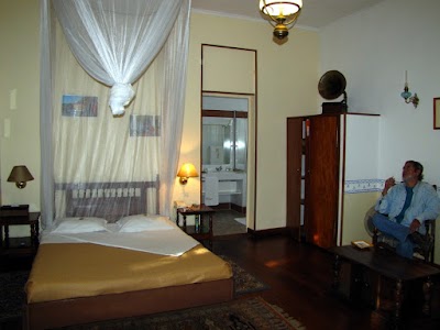 Photos of Hotel la Varangue