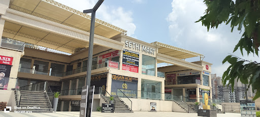 Gallery image 7