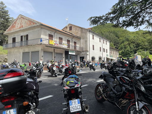 Bar Il muraglione.ss67 - Thumbnail