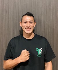 GYM FALCON（ジムファルコン）