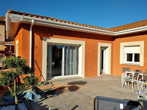 Photo n°13 de CPC Construction à Genay (Société de construction de piscine)