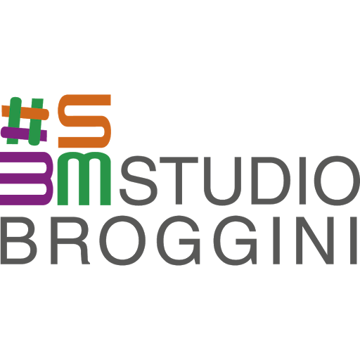 Broggini Marco - Thumbnail