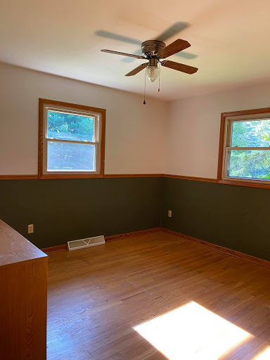 CXA Painting Services Company Gallery - United States