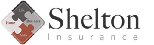 Shelton Insurance - Thumbnail
