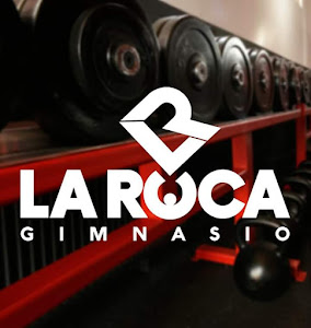 Gimnasio La Roca 0