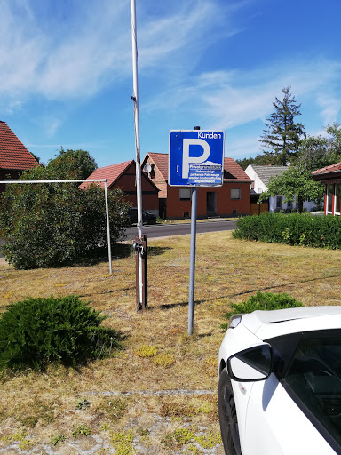 Fahrradverleih Zechlinerhütte - Thumbnail