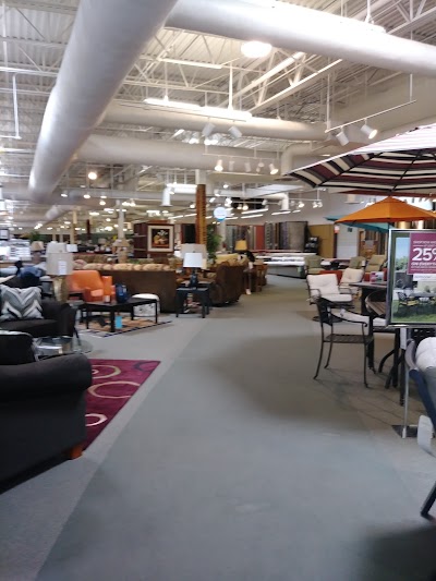 American Furniture Outlet and Clearance Center