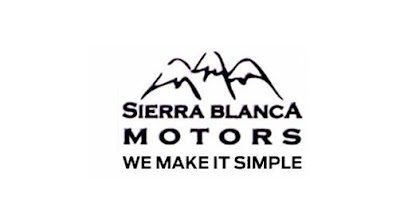 Sierra Blanca Motor Co.