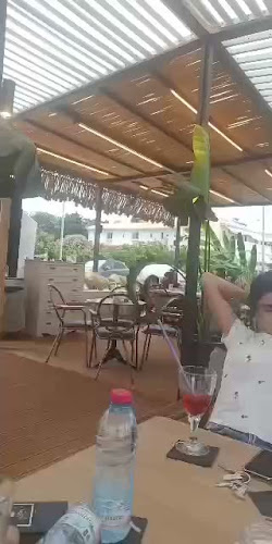 Cafe Enzo De Cana
