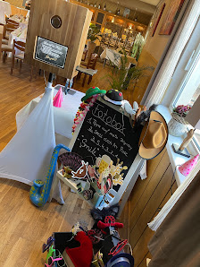 AlleTanzen Eventservice August-Jacobs-Ring 27a, 38524 Sassenburg