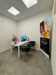 Photo n°8 de Lazeo Villeurbanne à Villeurbanne (Centre d'épilation laser)