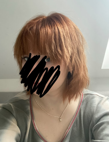Opinie o Anabell. Salon fryzjersko - kosmetyczny. Karwowska A. w Szczecin - Salon fryzjerski