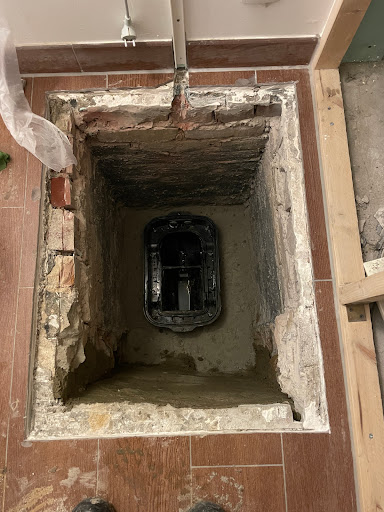 Leon Rohrreinigung GmbH - Thumbnail