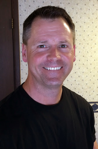 Wink Chiropractic and Rehabilitation - Thumbnail