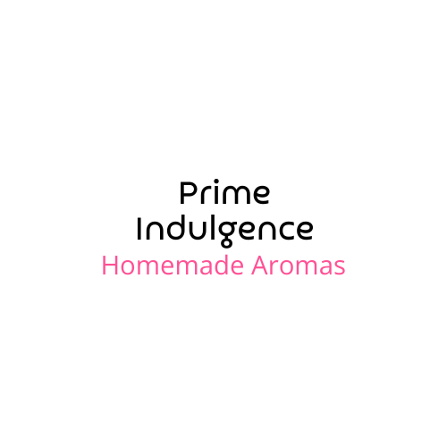 Prime indulgence - Wax Aromas - Thumbnail