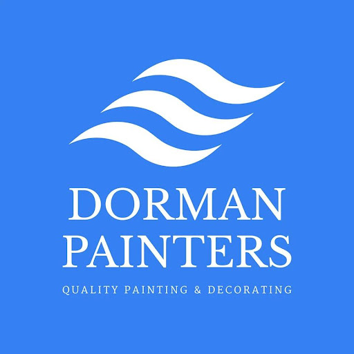 Dorman Painters - Visual