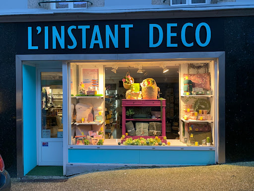 L'INSTANT DECO ST RENAN - Thumbnail