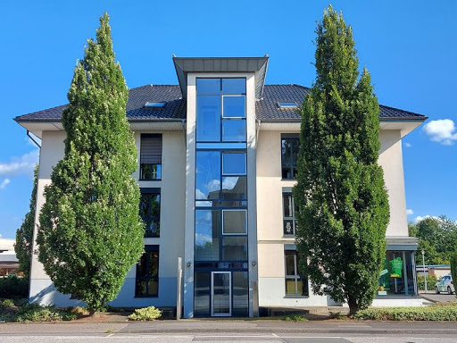 Josef Holtrup Immobilien e.K.; Inhaber Sven Markert