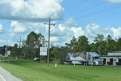 Mid State Power System