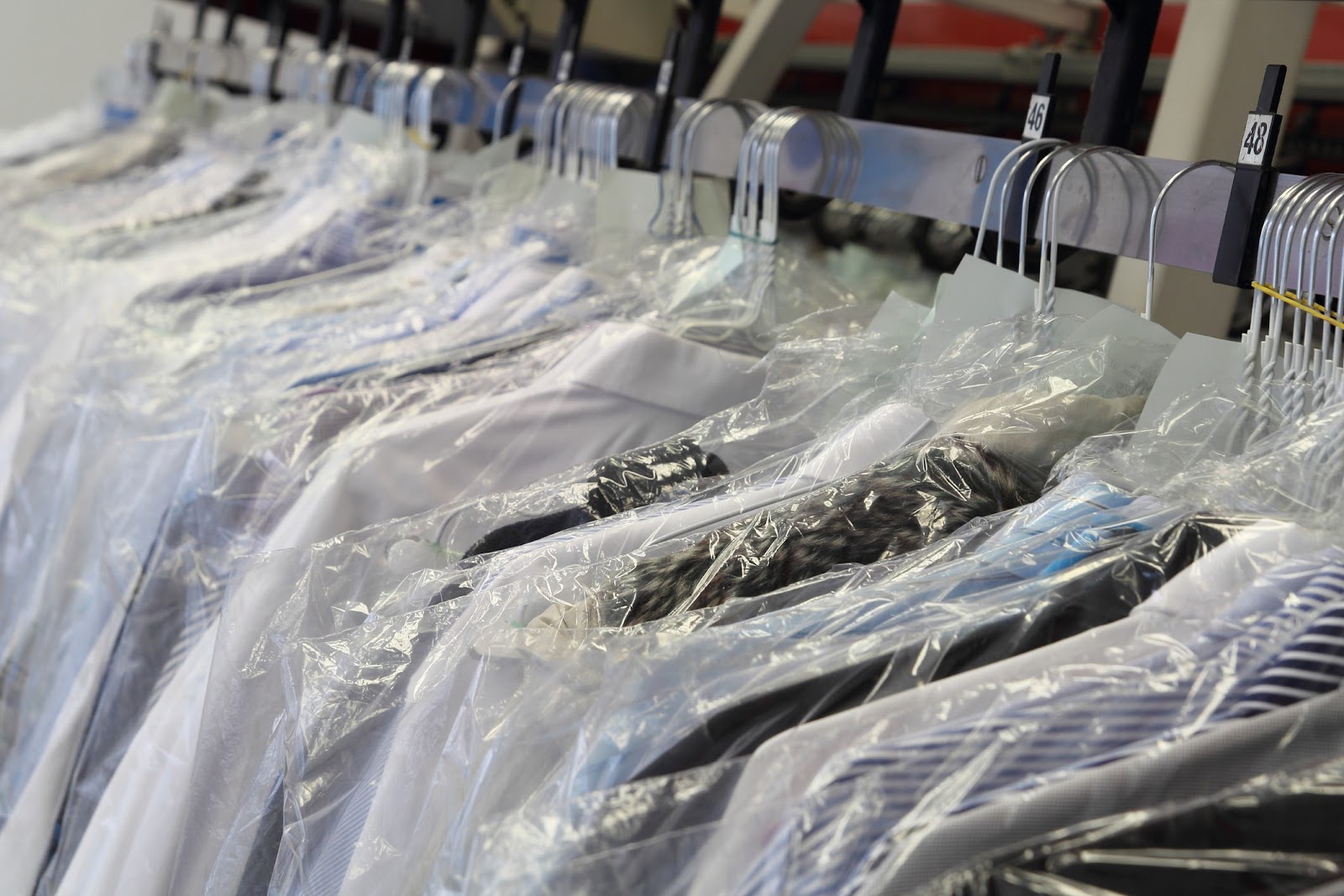 مصبغة العلمين