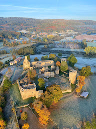 Photo n°23 de Mairie de Viverols à Viverols (Hôtel de ville)