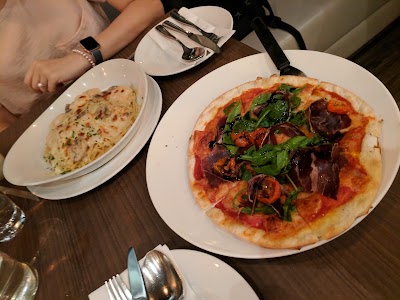 Photos of The Spaghetti House