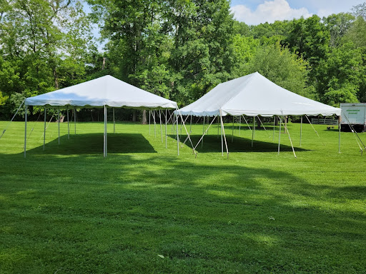 Gateway Rental
