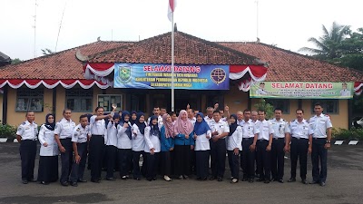 Photos of Kantor Dinhubkominfo Kabupaten Purbalingga