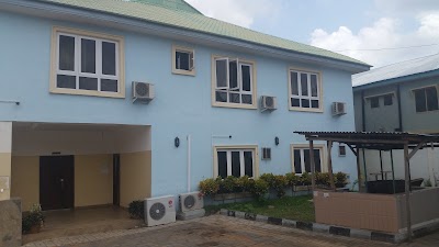 Photos of Hotel D Kits
