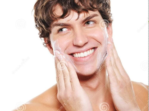 Blemishes treatment with IPL Laser post image