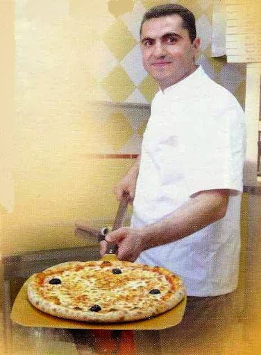 Photo 1 - PIZZAIOLO