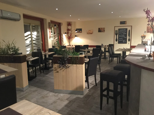 Photo 3 - Restaurant les alliés