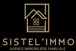 Photo n°7 de SISTEL IMMO GESTION Paris Centre| Agence Immobilière De Famille |Spécialiste De L’immobilier PRESTIGE Paris10 à Paris (Agence immobilière)