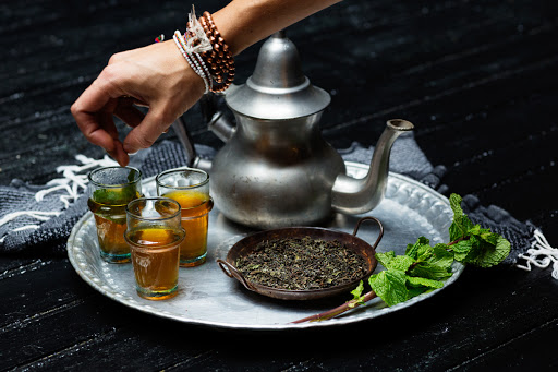 Bar Skhirat - Thumbnail