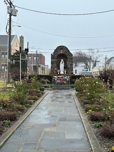 Our Lady Star of the Sea Church - Thumbnail