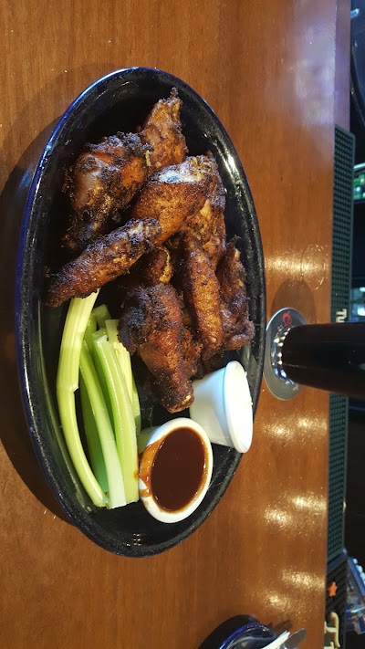 Photos of Smokey's Brick Oven Tavern