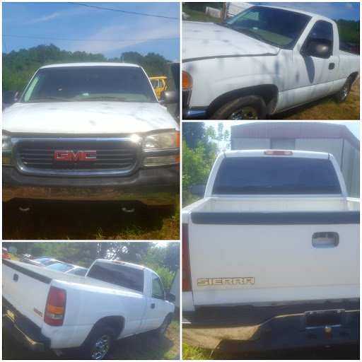 Asbury Auto Sales - Thumbnail