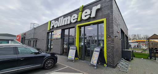 Pollmeier BACK RESTAURANT - Thumbnail
