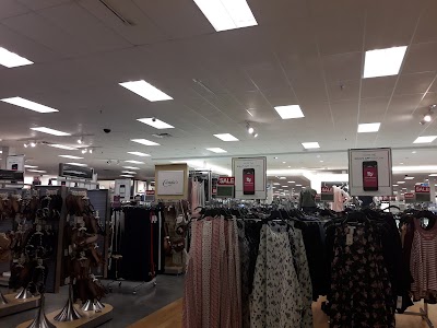 Photos of Kohl's Lake Park