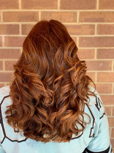Court & Spark Salon and Spa - Thumbnail