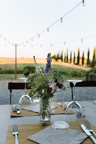 Agriturismo il Rigo by null