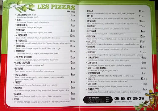 Photo 3 - Le Burger Gourmet